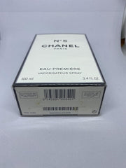 CHANEL No.5 Eau Première EDP Spray 100ml CHANEL