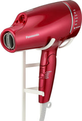 Panasonic EH-NA9E-RP Hair Dryer, Nanocare, Rouge Pink