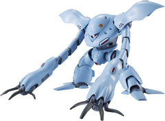 Robot Soul Mobile Suit Gundam SIDEMS MSM-03C High Gog ver. A.N.I.M.E. Approximately 105mm ABS PVC painted movable figure