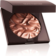 Laura Mercier Face Illuminator - # Inspirational 9g/0.3oz