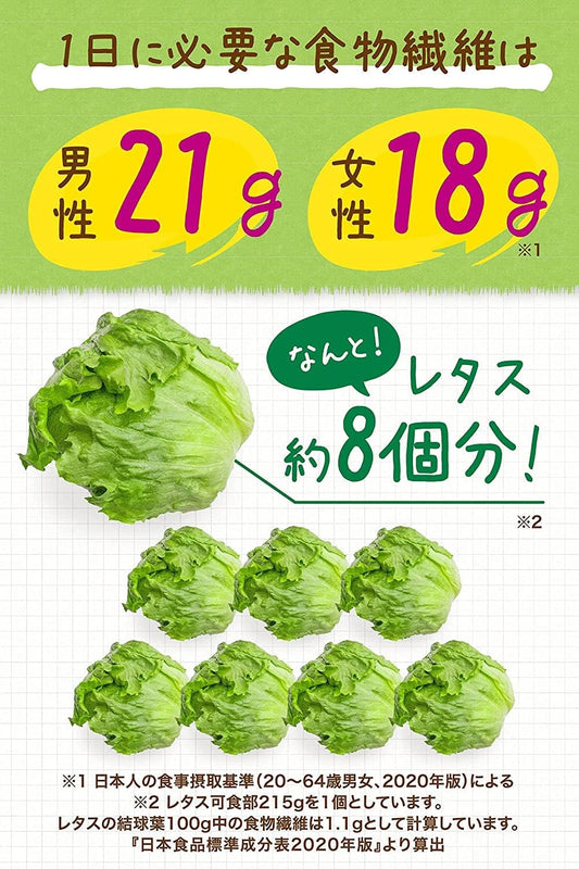 Easy Fiber Tokuho Plenty of dietary fiber! Easy with powder! Same taste! Water-soluble dietary fiber, indigestible dextrin, 280.8g instead of supplements Food for Specified Health Use Kobayashi Pharmaceutical