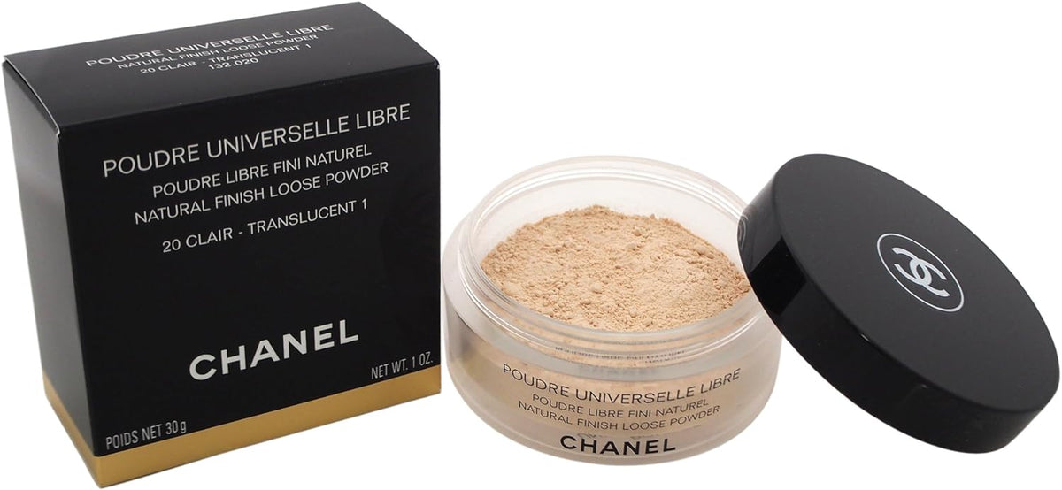 Chanel (Chanel) pu-doxuruyunivxeruseruri-buru # 20 (Clair) G parallel import goods parallel import goods