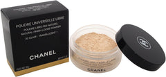 Chanel (Chanel) pu-doxuruyunivxeruseruri-buru # 20 (Clair) G parallel import goods parallel import goods