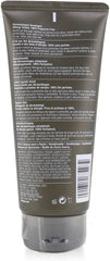 Clinique for-men Face Wash 200ml parallel import goods