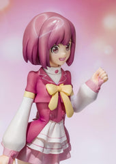 BANDAI Figuarts ZERO AKB0048 "Motomiya Nagisa" (Japan Import)