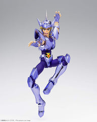 Saint Cloth Myth Saint Seiya Unicorn Evil Maru (Revival Version) Approx. 6.3 inches (160 mm), ABS   PVC   Die Cast Pre-painted Action Figure