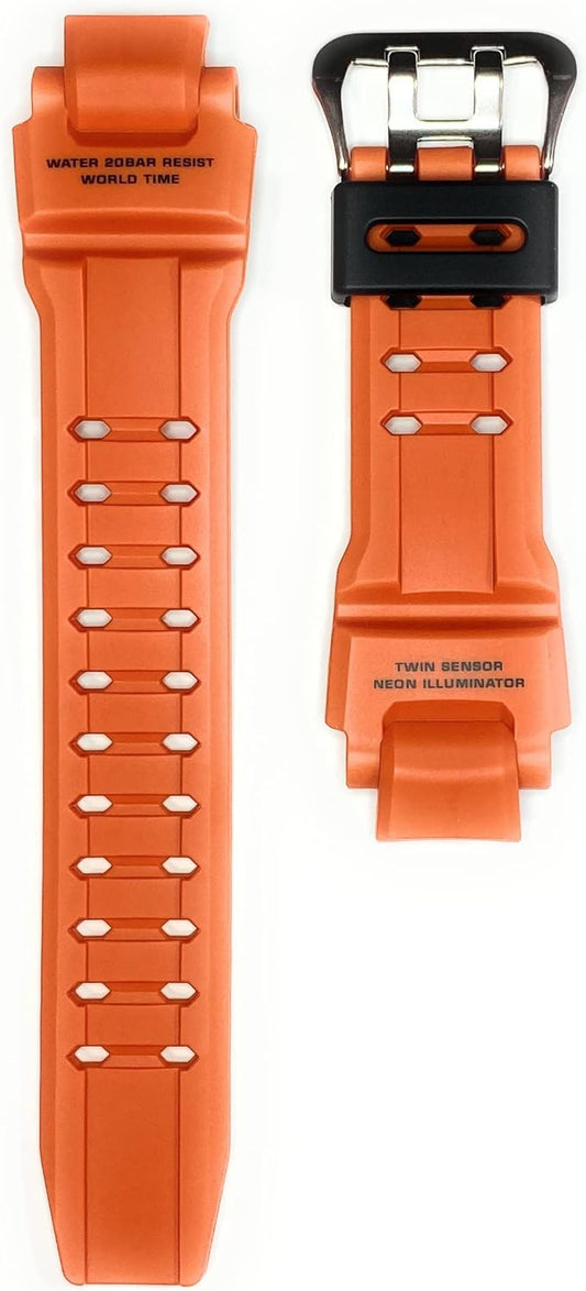Belt (Band) for GW-A1000, GW-A1100, GA-1100, GA-1000