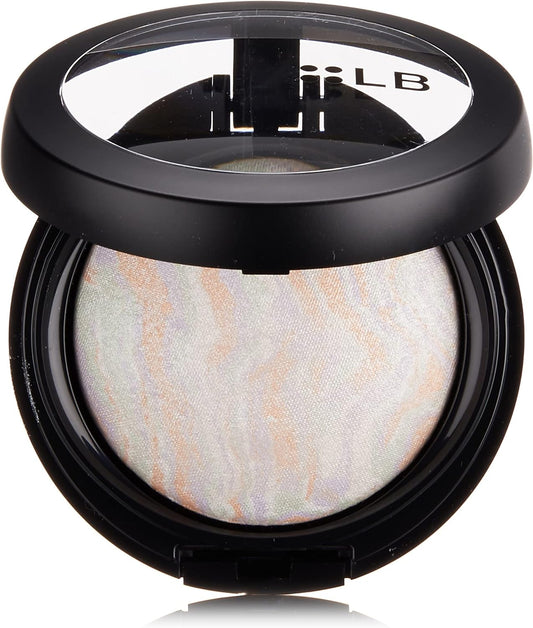 LB Marble Highlighter Jupiter Glow