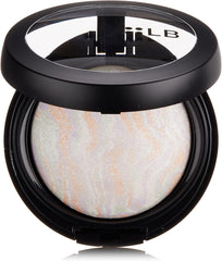 LB Marble Highlighter Jupiter Glow