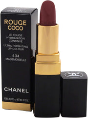 Chanel ru-zyukoko # 434 3.5 G (parallel import goods) parallel import goods