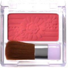 Canmake Powder Cheeks PW37 Rose Red 4.4g