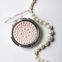 Mineral glow pearl powder MGP01