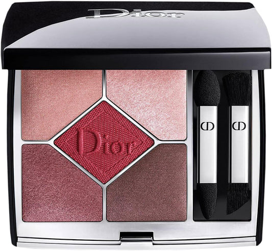 Christian Dior Thunk Couleurs Couture #879 Rouge Trafalgar Parallel Import 1 Piece (x1)