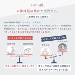 Food with functional claims Vitabrid Daily GABA Sleep Supplement 30 days supply (30 tablets x 2 bags) Made in Japan Contains 100mg of GABA