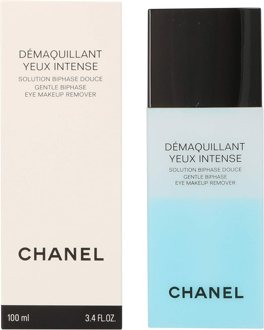 CHANEL Demaquillant You Intense 100mL