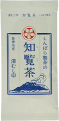 "Nival Thea" Chiran - Tea picture p ignored Demon rk, Chiran picture p ignored Thea 3.5 oz (100 g) x 2