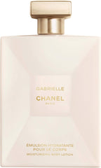 CHANEL GABRIELLE Body Lotion, 6.8 fl oz (200 ml) - CHANEL