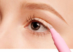 Beauty Impression airiddodezainpen 2ml (Double Eyelid Formation Cosmetics)