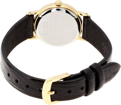 Seiko Seiko Watch Spirit Spirit Ssda030 Ladies