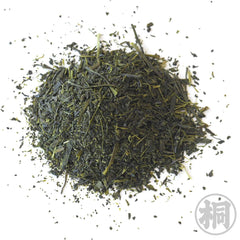 Hagiri Shizuoka Special Sense Deep Mushi Tea 3.5 oz (100 g)