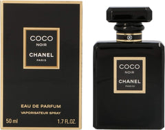 Chanel Coco Noir EDP Spray 1.7 fl oz (50 ml)