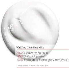 CLARINS Clarins Velvet Cleansing Milk 400ml