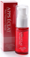 Vitamin C Derivative (APPS Formulated Serum) APPS Eclat, 1.0 fl oz (30 ml)