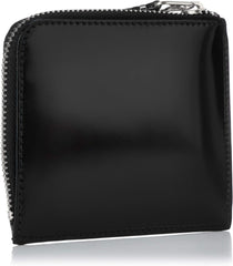 Comme des Garcons Coin Purse Mirror Inside SA3100MI Parallel Import