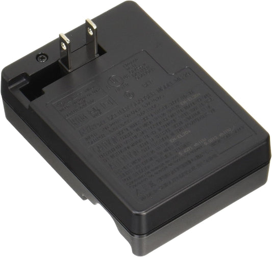 Nikon Battery Charger MH29