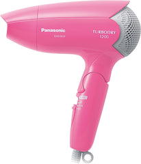 Panasonic Turbo-Dry 1200 EH5101P Hair Dryer