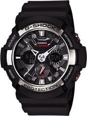 Casio G-Shock GA-200-1 AJF Men's Watch