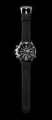 Citizen Watch Promaster BN2036-14E Marine Eco-Drive Aqualand 200m Men's Black