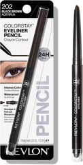 Reblon Color Stay Eyeliner 202 0.28g Parallel Import