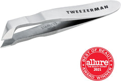 Tweezerman Mini Squeaky   Snip Nipper