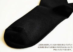 2 Pairs Olive Sarah – The beauty leg socks wearing pressure socks black solid OL