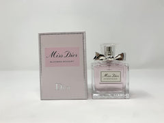 Christian Dior Miss Dior Blooming Bouquet Eau de Toilette 1.7 fl. oz. (50 mL) x 1