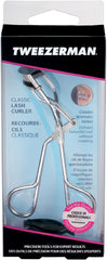 Tweezerman Classic Lash Curler