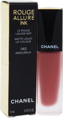 Chanel Rouge Allure Ink #140 Amroux