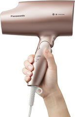 Panasonic NanoCare EH - NA59 Hair Dryer