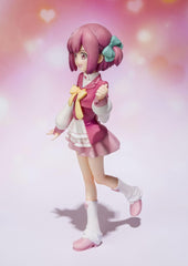 BANDAI Figuarts ZERO AKB0048 "Motomiya Nagisa" (Japan Import)