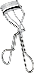 Tweezerman Classic Lash Curler