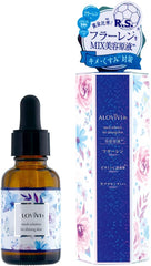 Alovivi Bridesmaids Mix Beauty Solution 0.9 fl oz (27 ml)