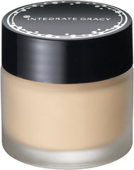 Integrate Gracy Moist Cream Foundation 0.9 oz (25 g)