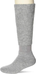 Socks Supplement MEN looks like kotatsu socks 672-991 men's