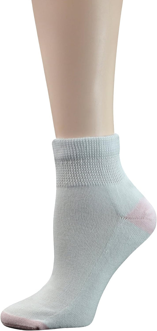 yomandamor Sockshosiery Women's