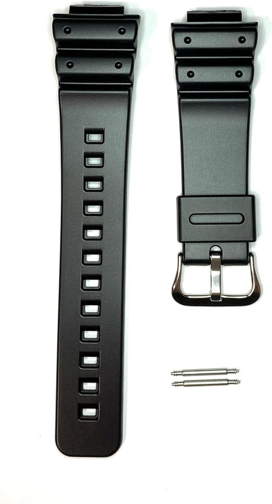 band (belt)