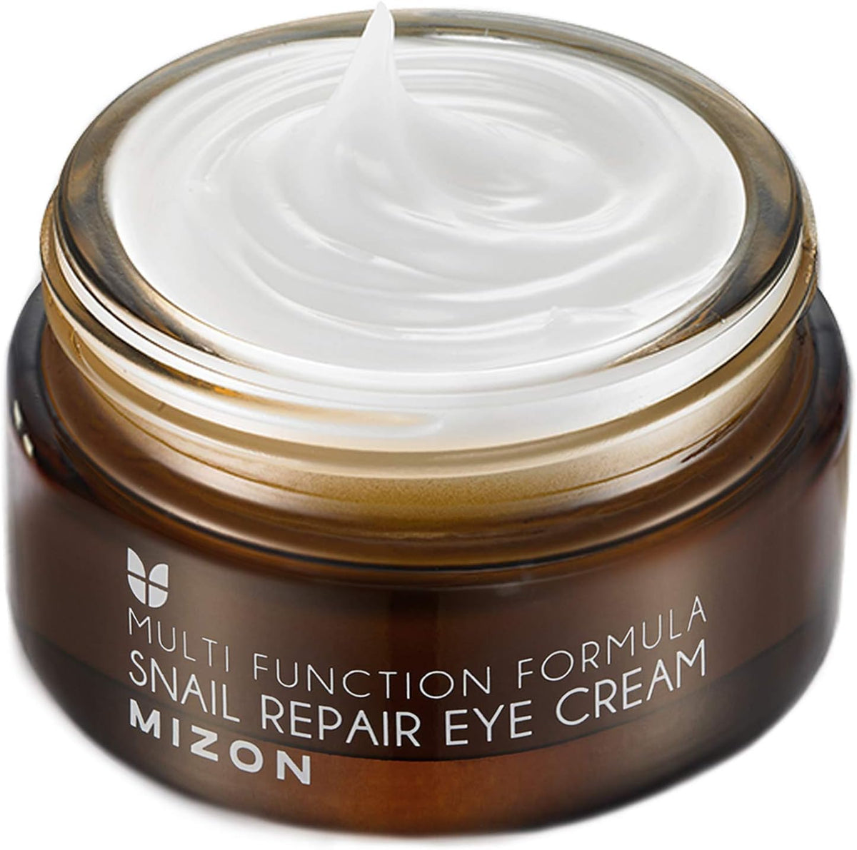 [Japanese Eye cream] Mizon Snail Eye Cream 0.9 fl oz (25 ml)