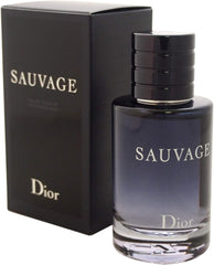 Christian Dior sovxa-zyu EDT  SP 60ml parallel import goods