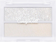 CandyDoll Highlight Palette