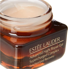 [Japanese Eye cream] Estée Lauder Advanced Night Repair Eye S Complex II 15ml Parallel Import